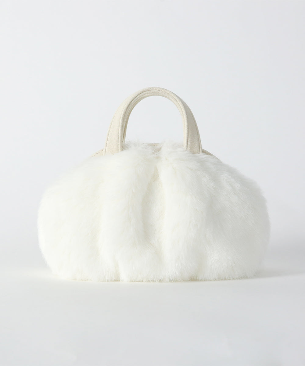 即納品|マイクロミニ エコファー