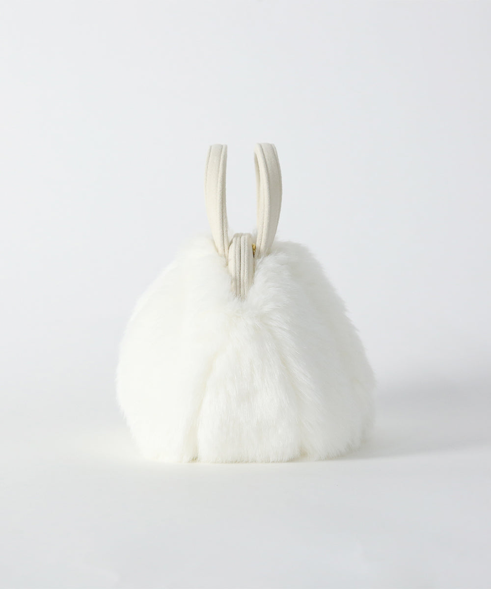 即納品|マイクロミニ エコファー