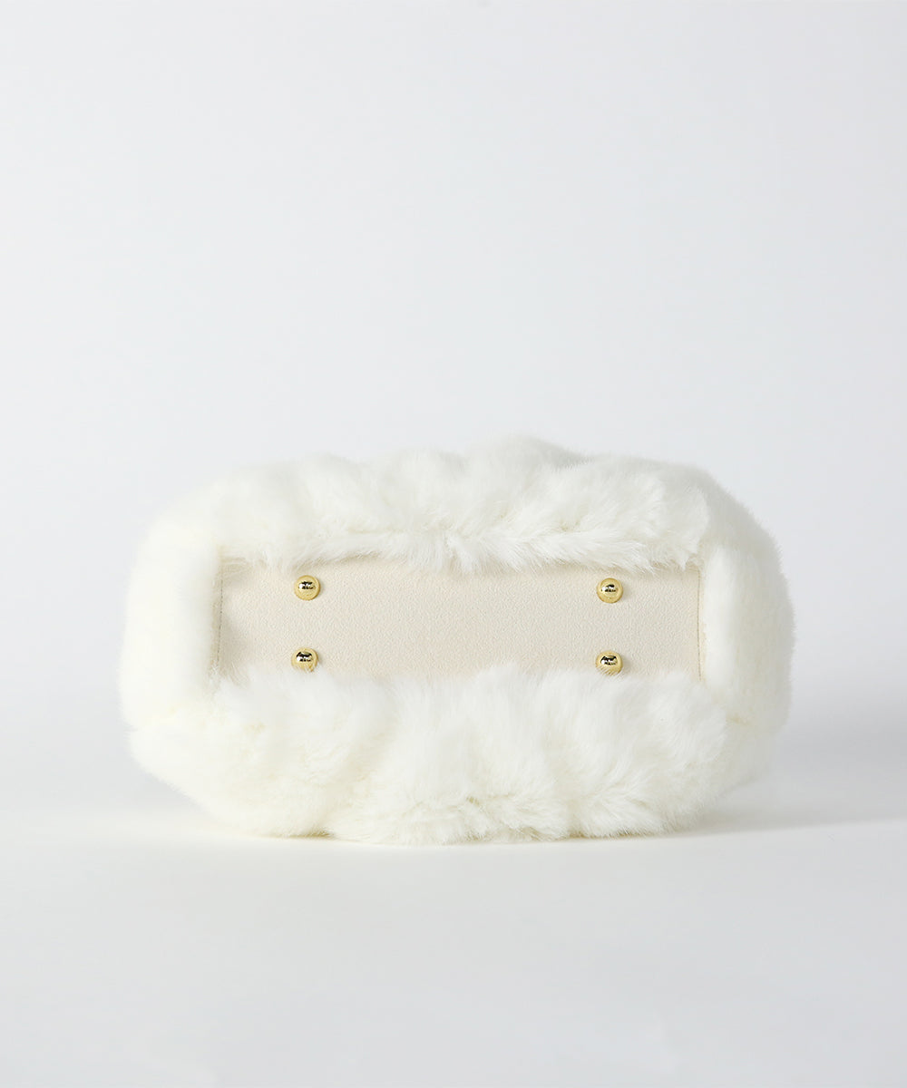 マイクロミニ エコファー