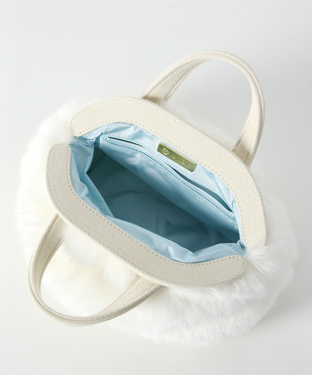 即納品|マイクロミニ エコファー