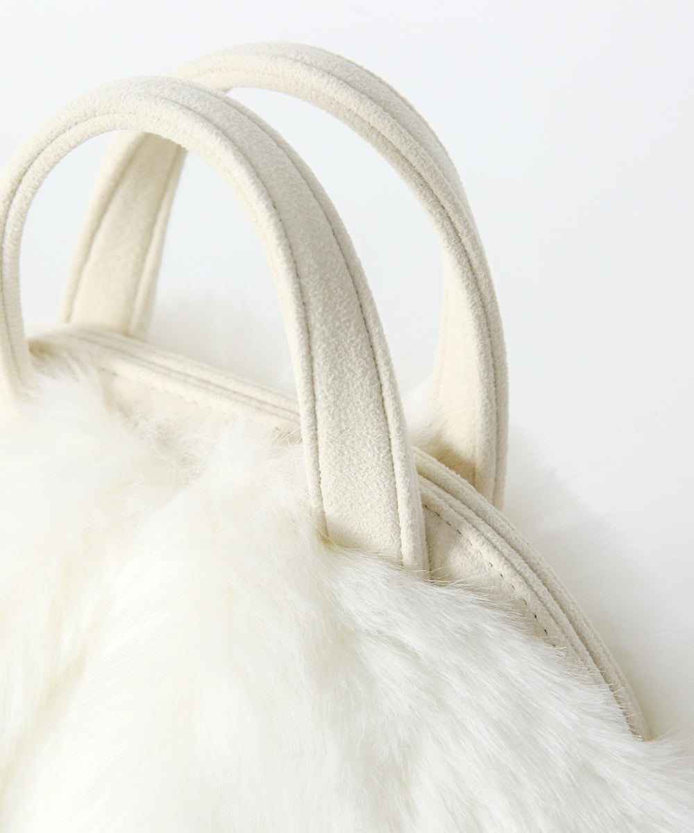 即納品|マイクロミニ エコファー