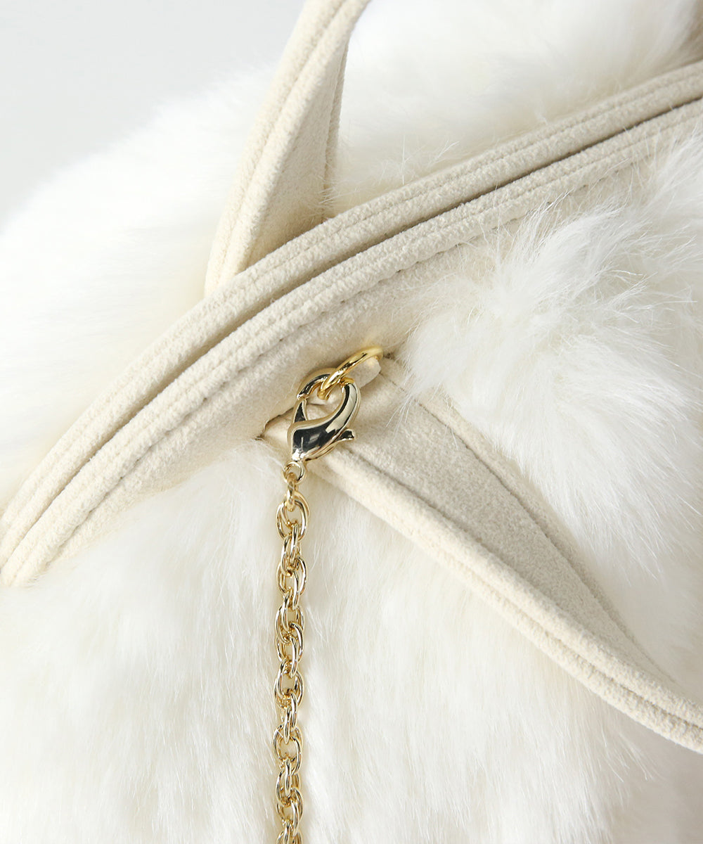 即納品|マイクロミニ エコファー