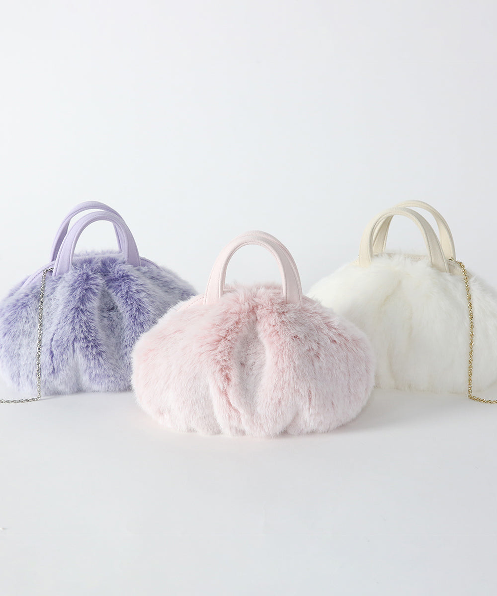 New product balloon bag template