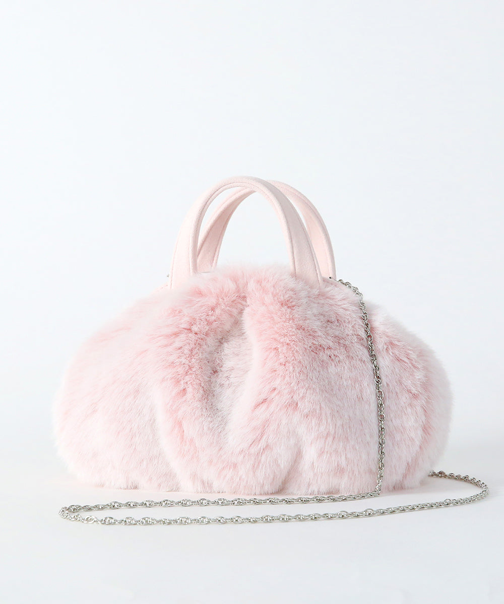 即納品|マイクロミニ エコファー