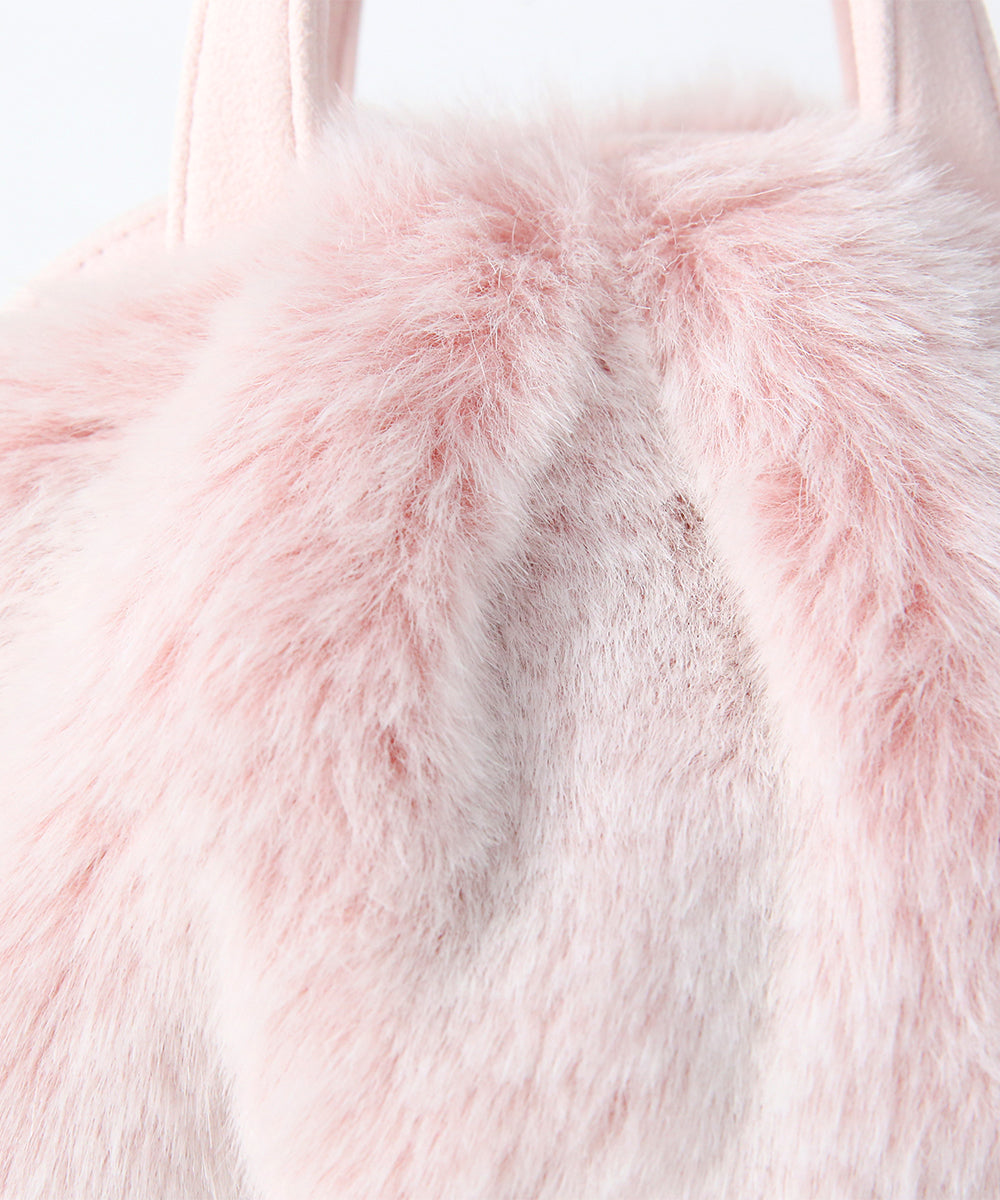 即納品|マイクロミニ エコファー