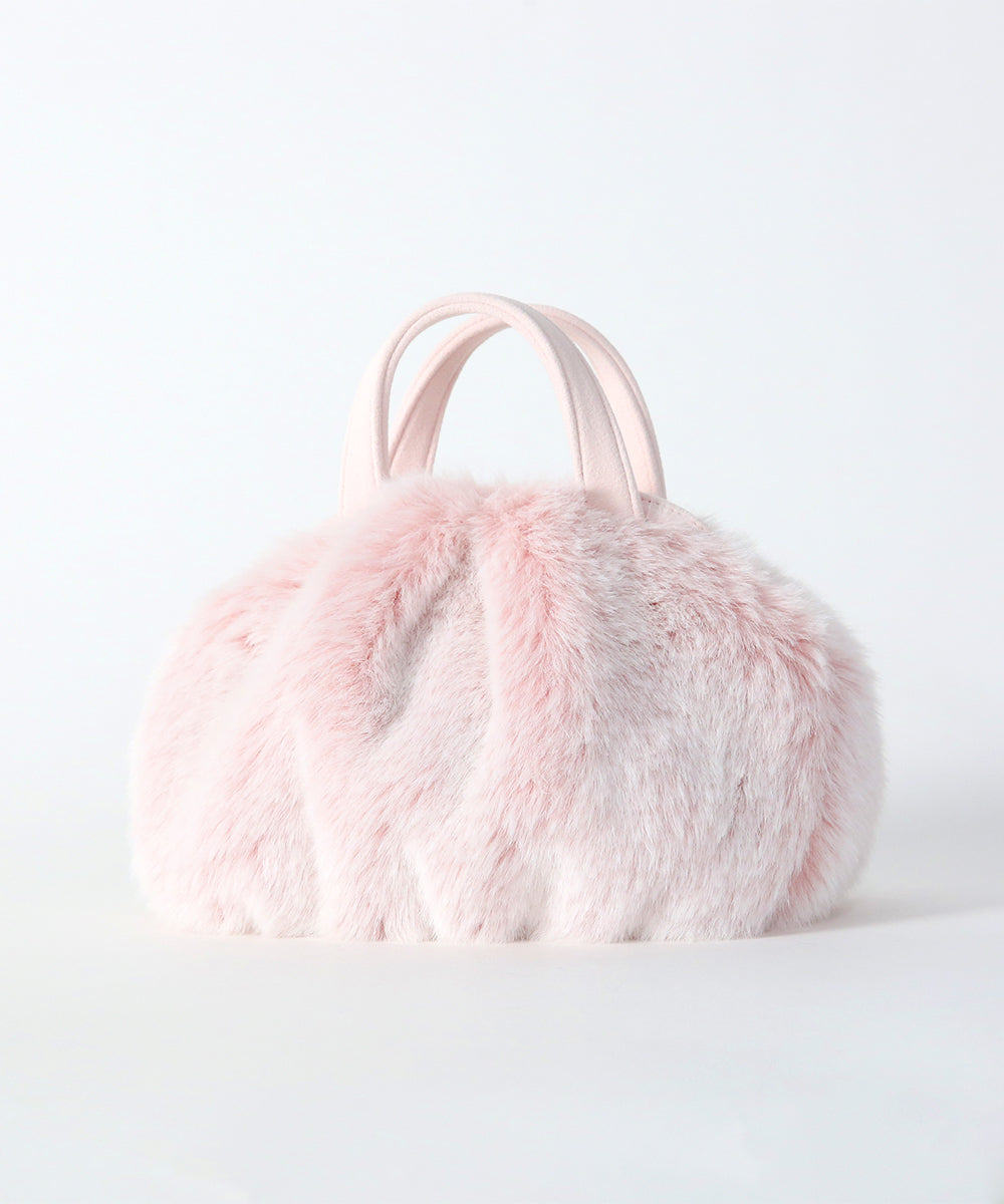 マイクロミニ エコファー