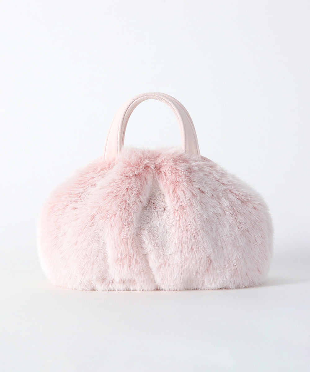 マイクロミニ エコファー