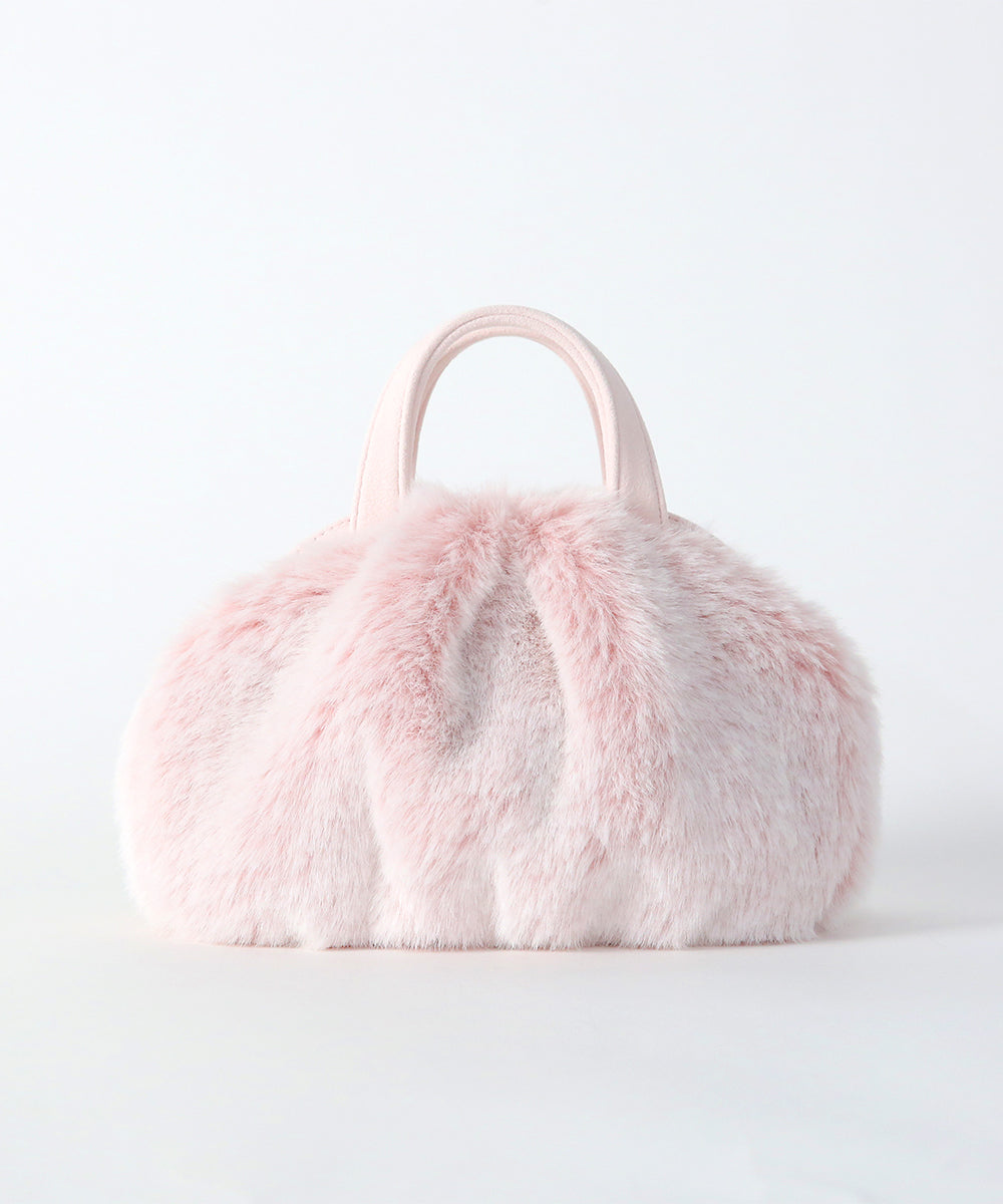 マイクロミニ エコファー