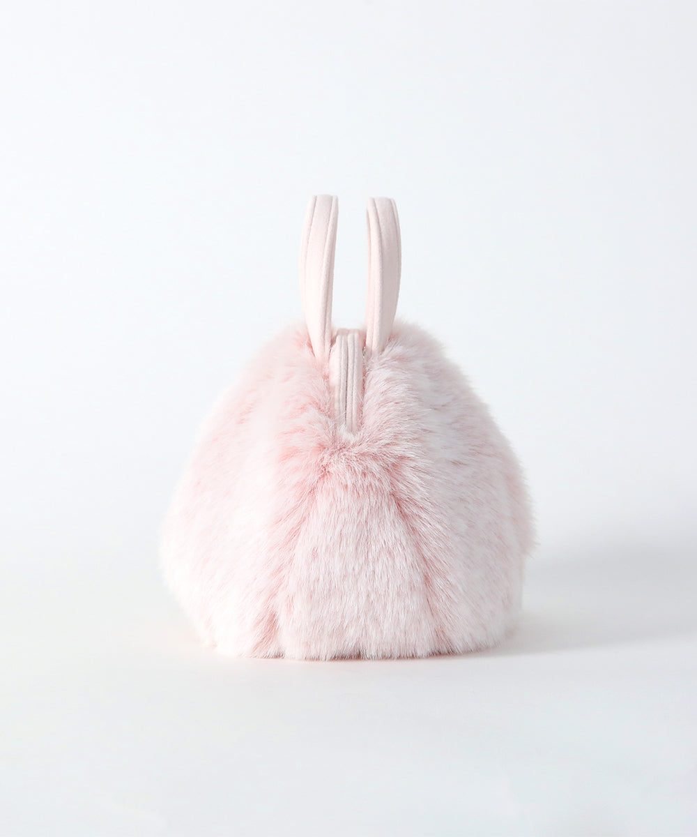 即納品|マイクロミニ エコファー