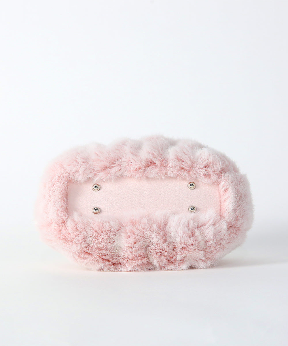 マイクロミニ エコファー