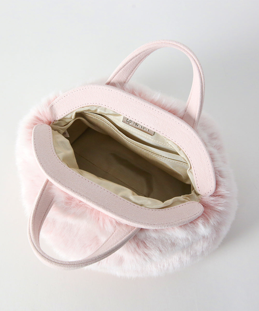 即納品|マイクロミニ エコファー