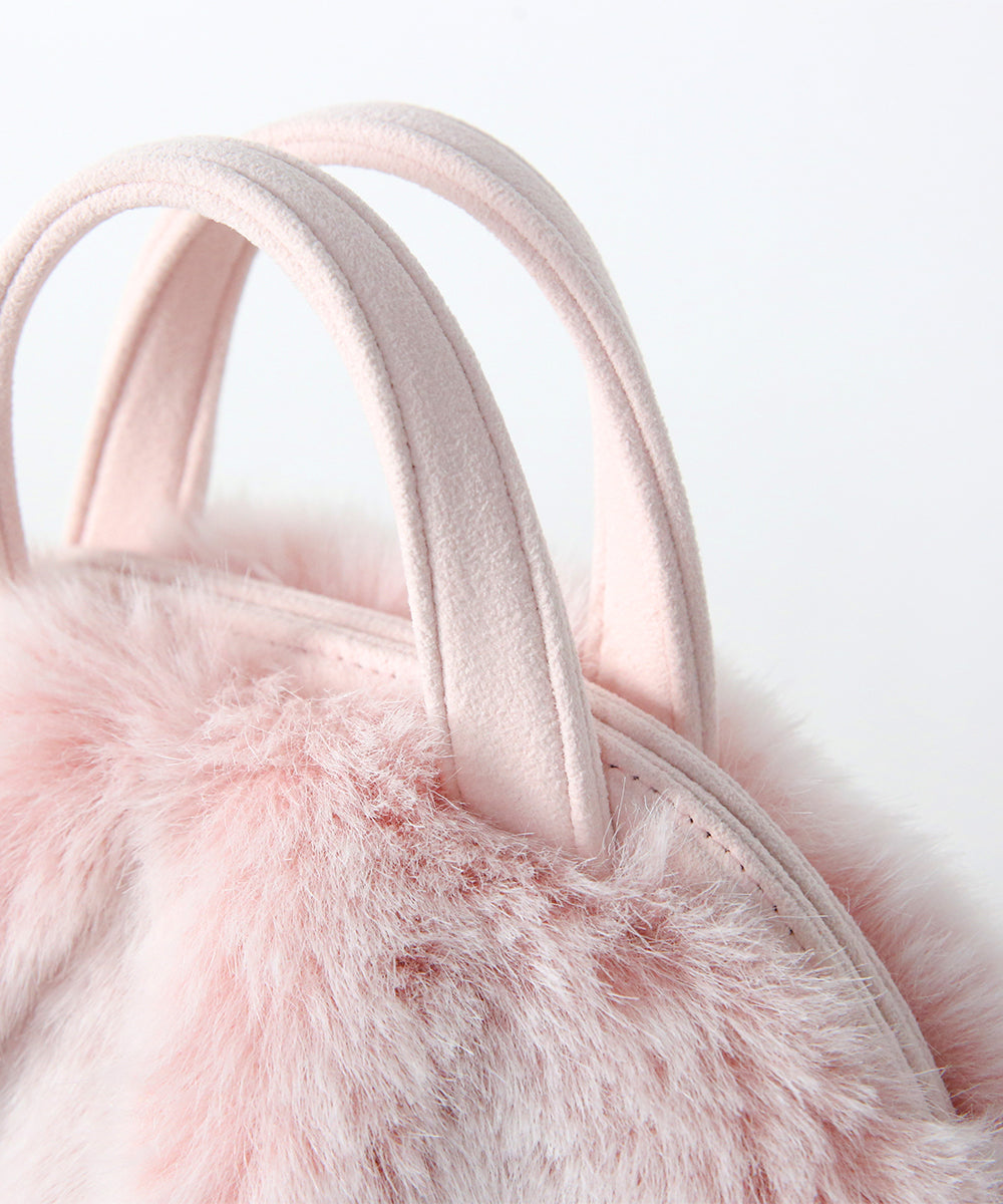 即納品|マイクロミニ エコファー