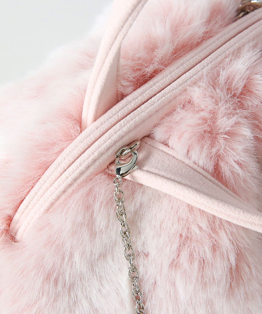 マイクロミニ エコファー