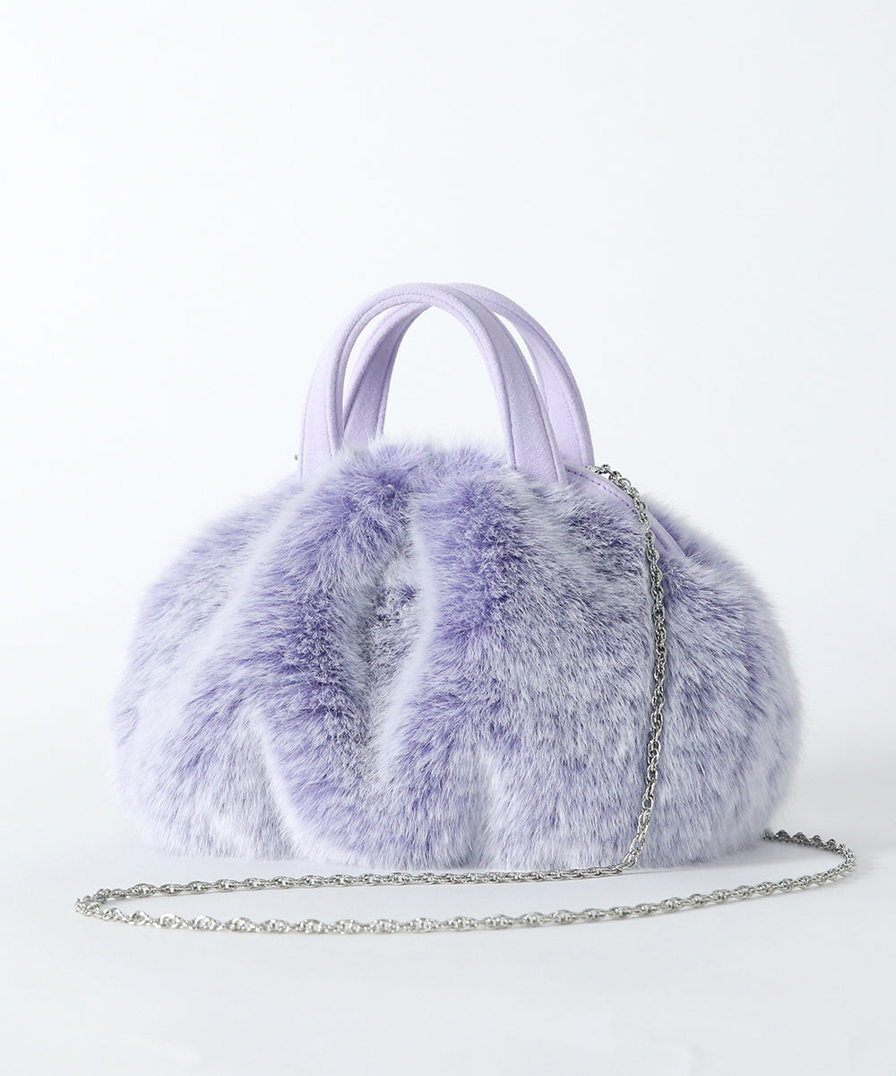 即納品|マイクロミニ エコファー