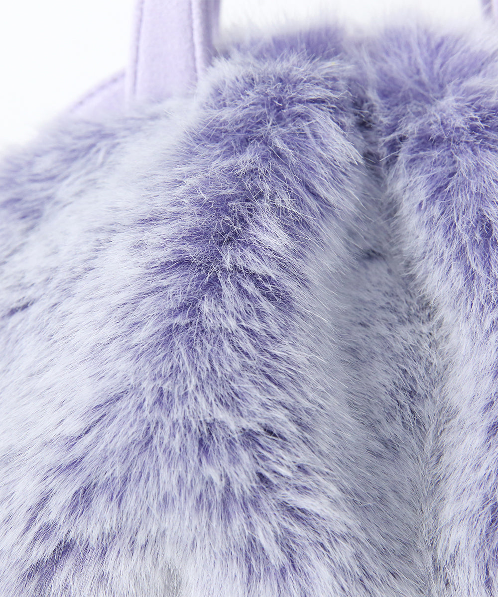 即納品|マイクロミニ エコファー