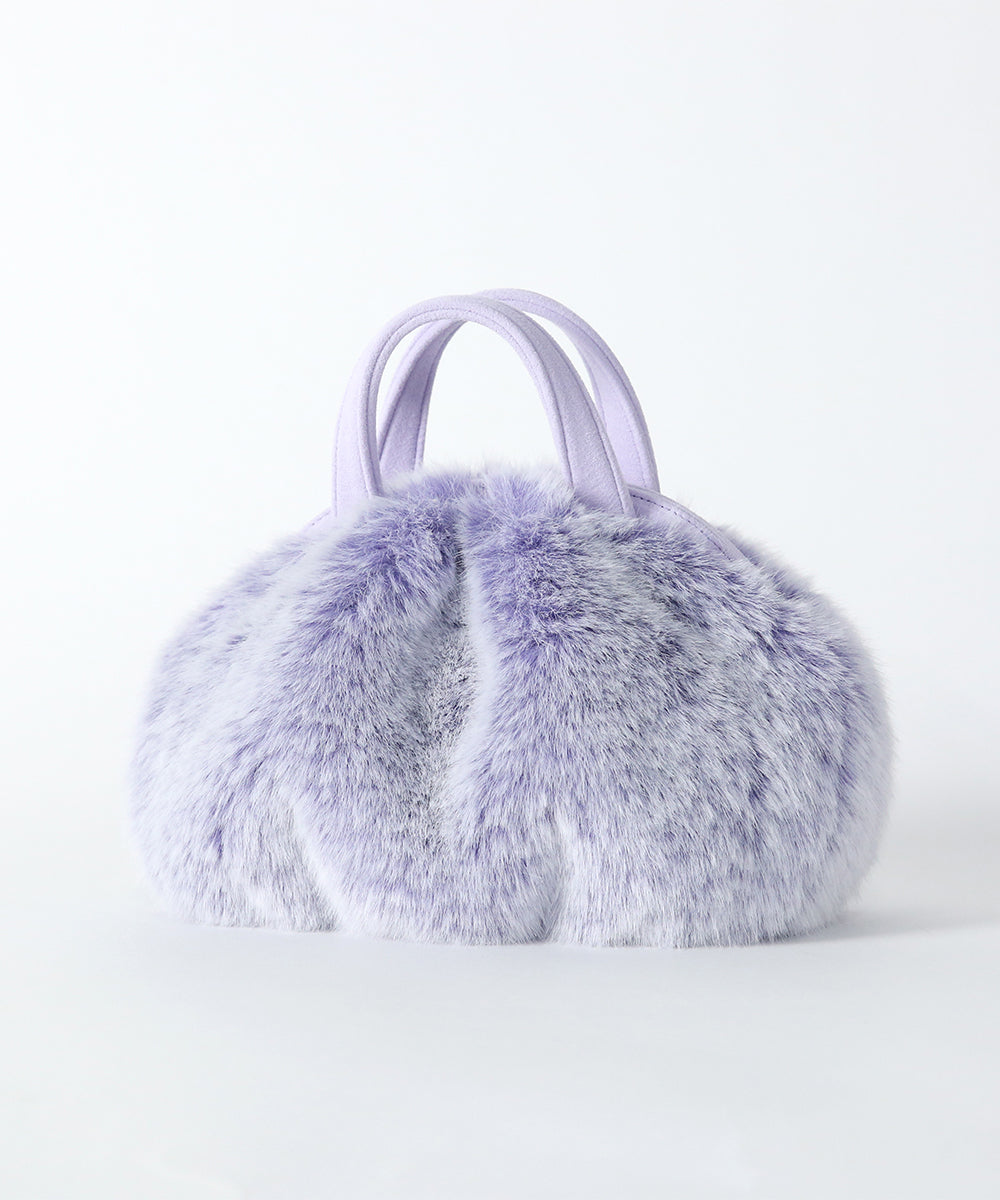 即納品|マイクロミニ エコファー