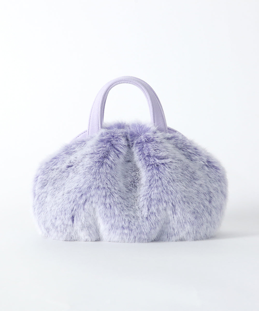 マイクロミニ エコファー