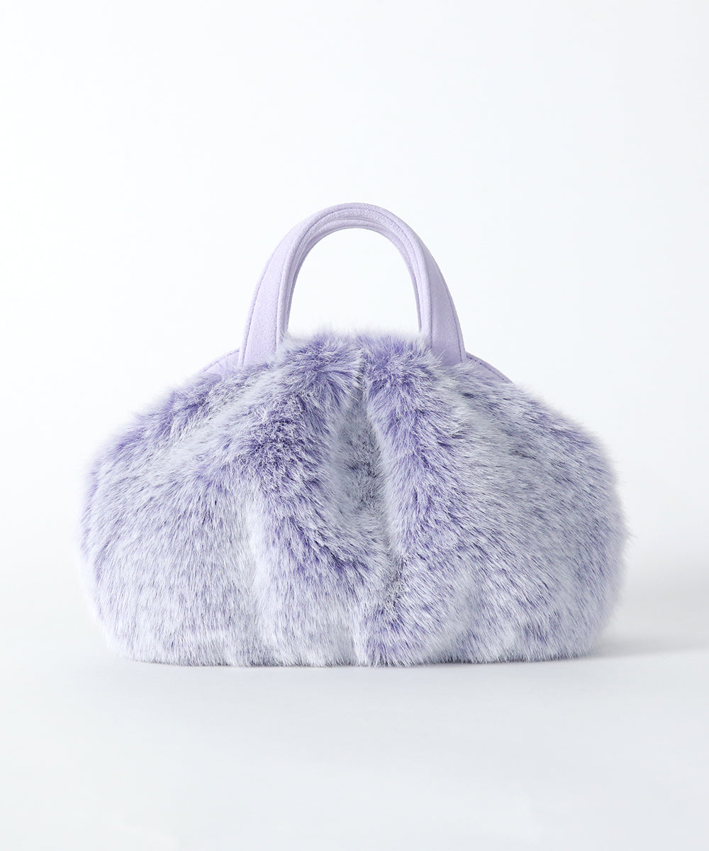 即納品|マイクロミニ エコファー