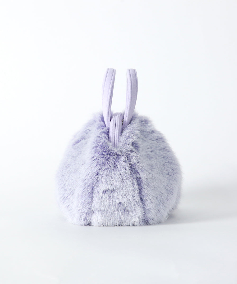 マイクロミニ エコファー