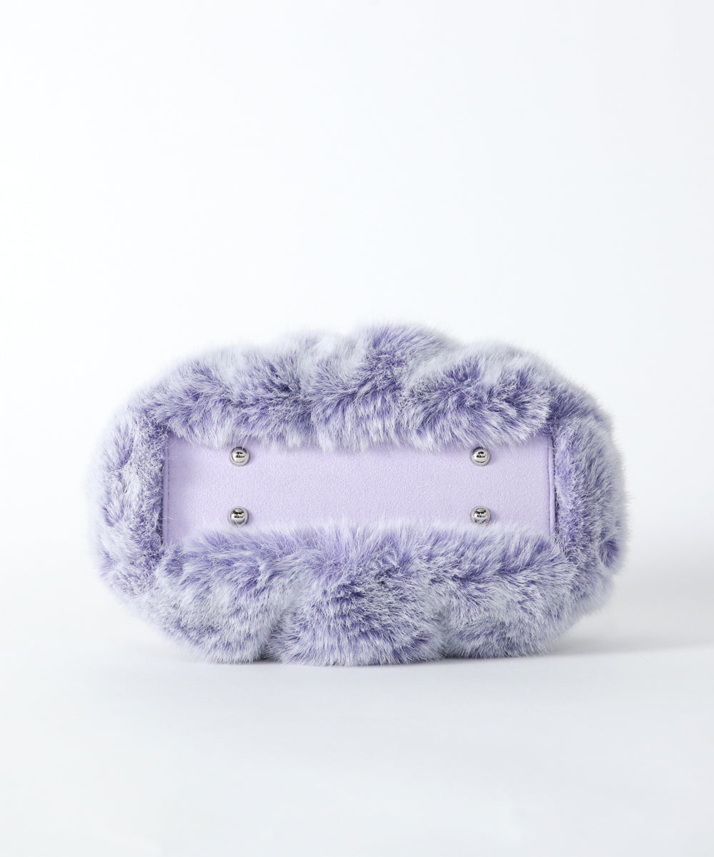 マイクロミニ エコファー