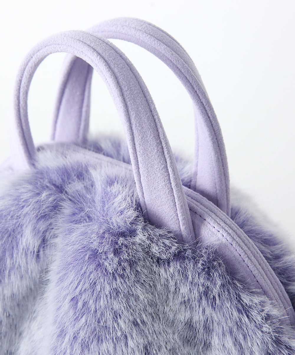 マイクロミニ エコファー