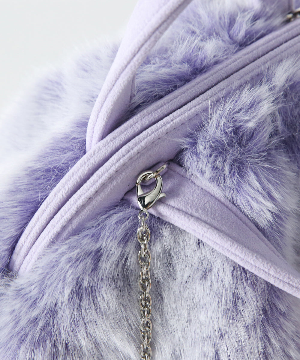 マイクロミニ エコファー