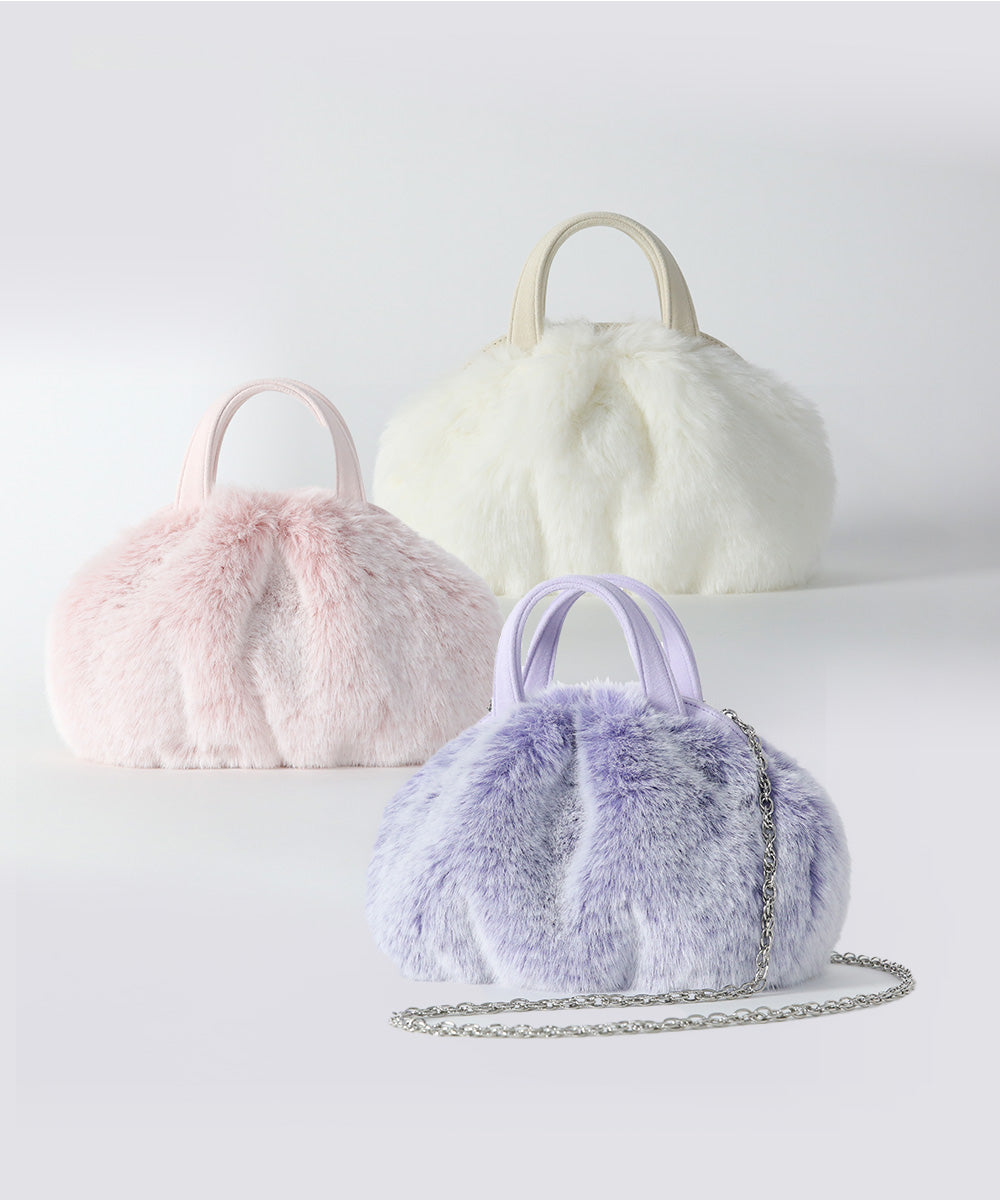 即納品|マイクロミニ エコファー