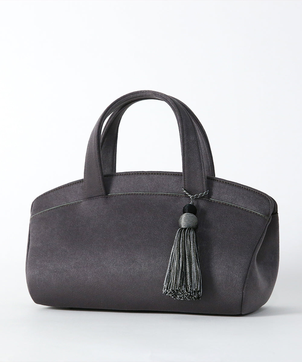 New product balloon bag template