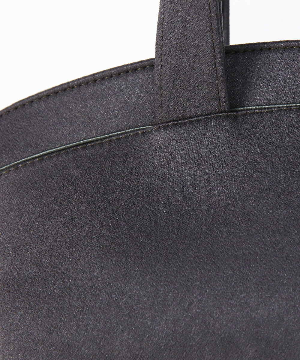 New product balloon bag template