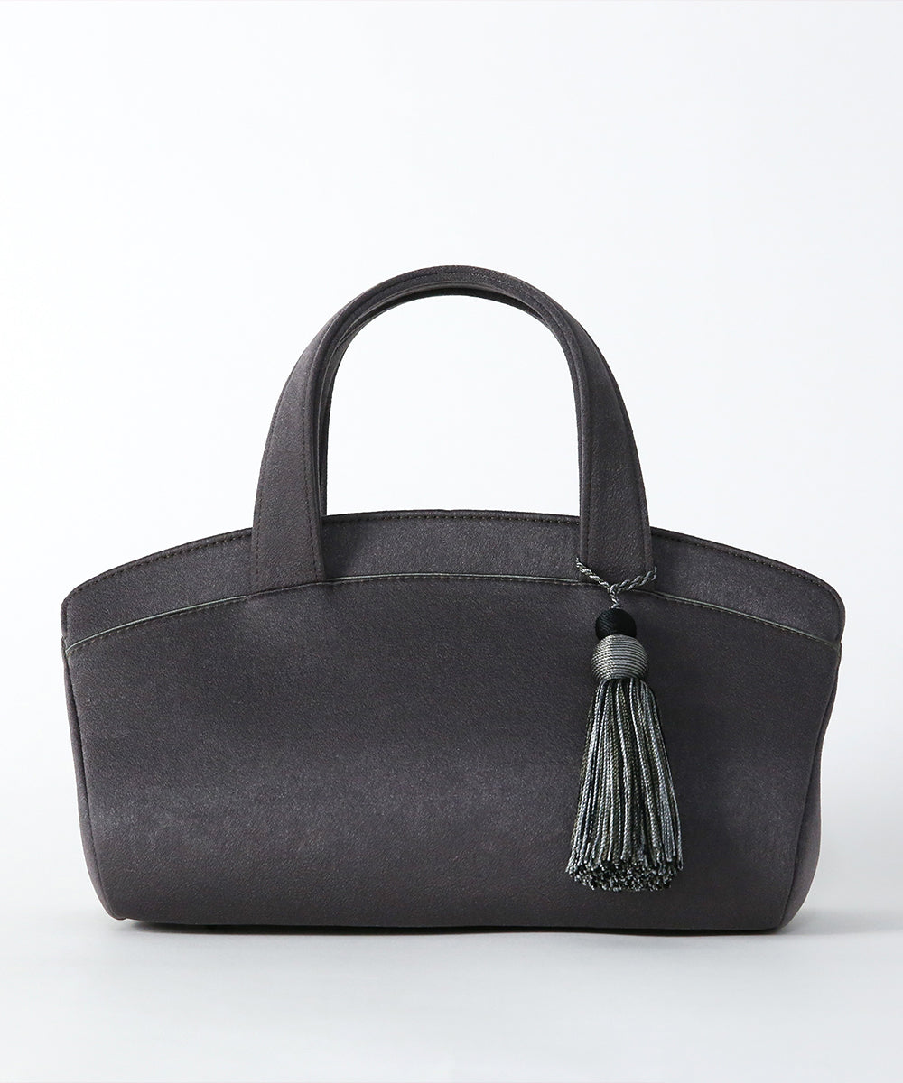 New product balloon bag template