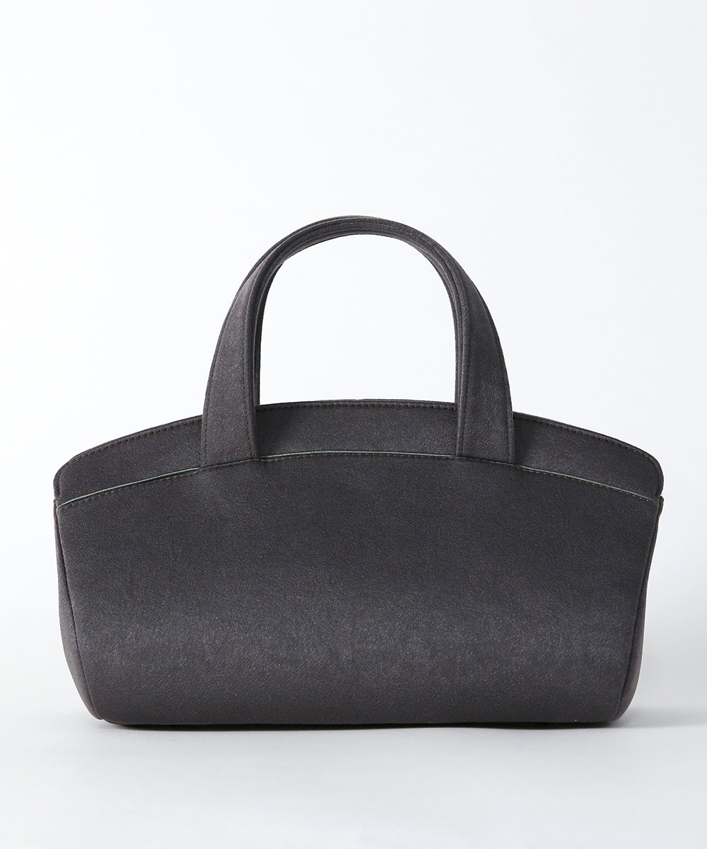 New product balloon bag template