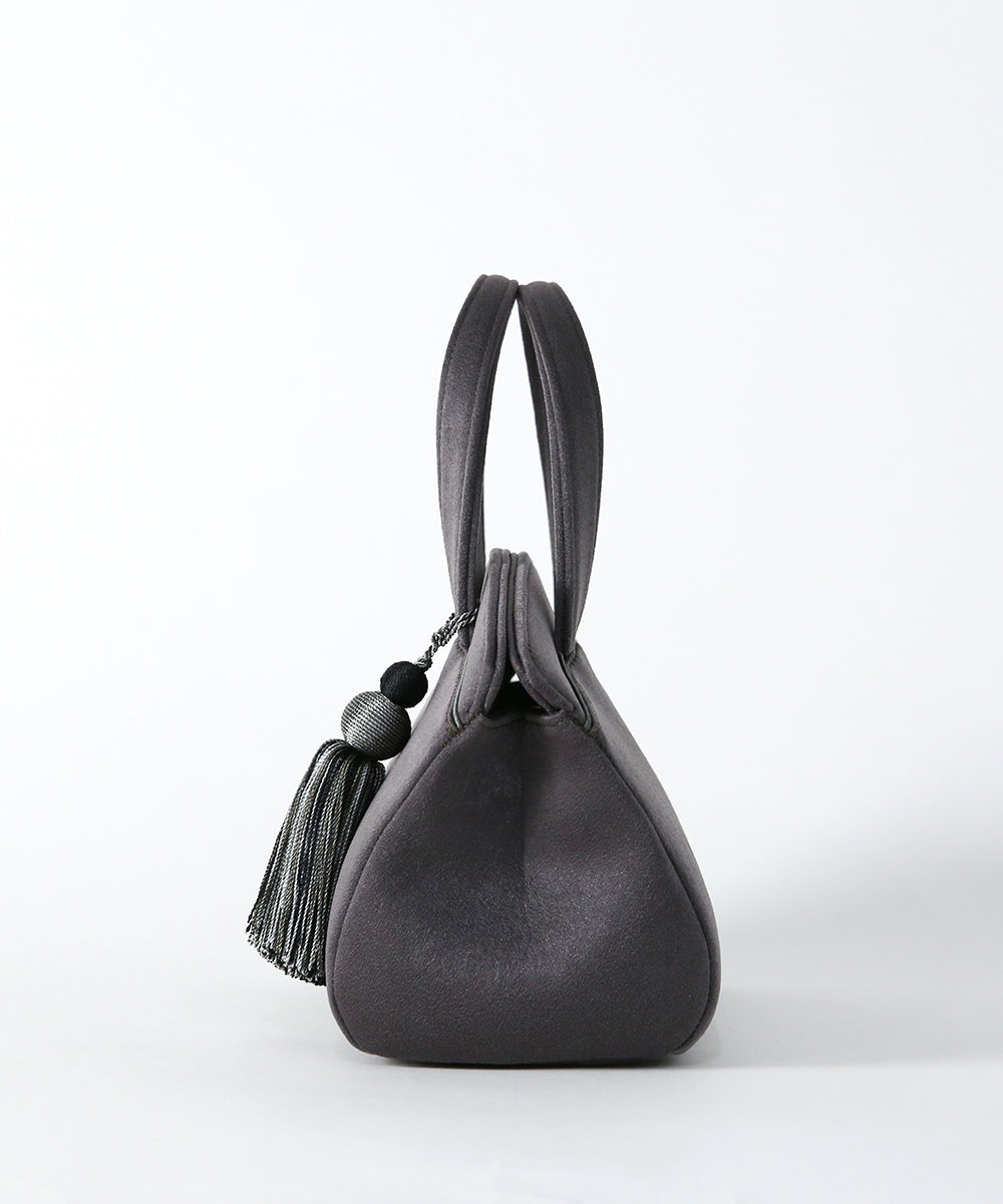 New product balloon bag template