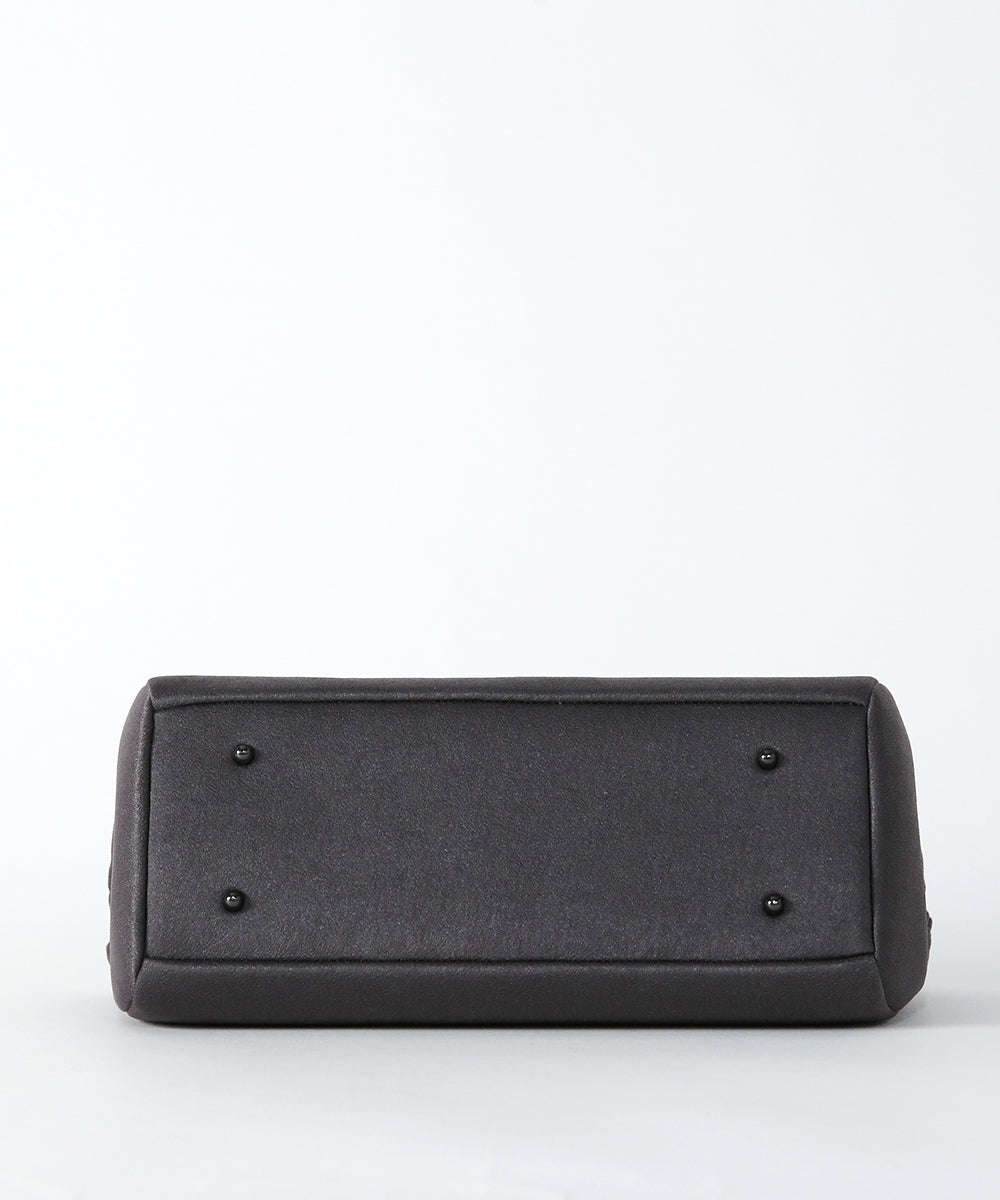 即納品|シェル セイレン