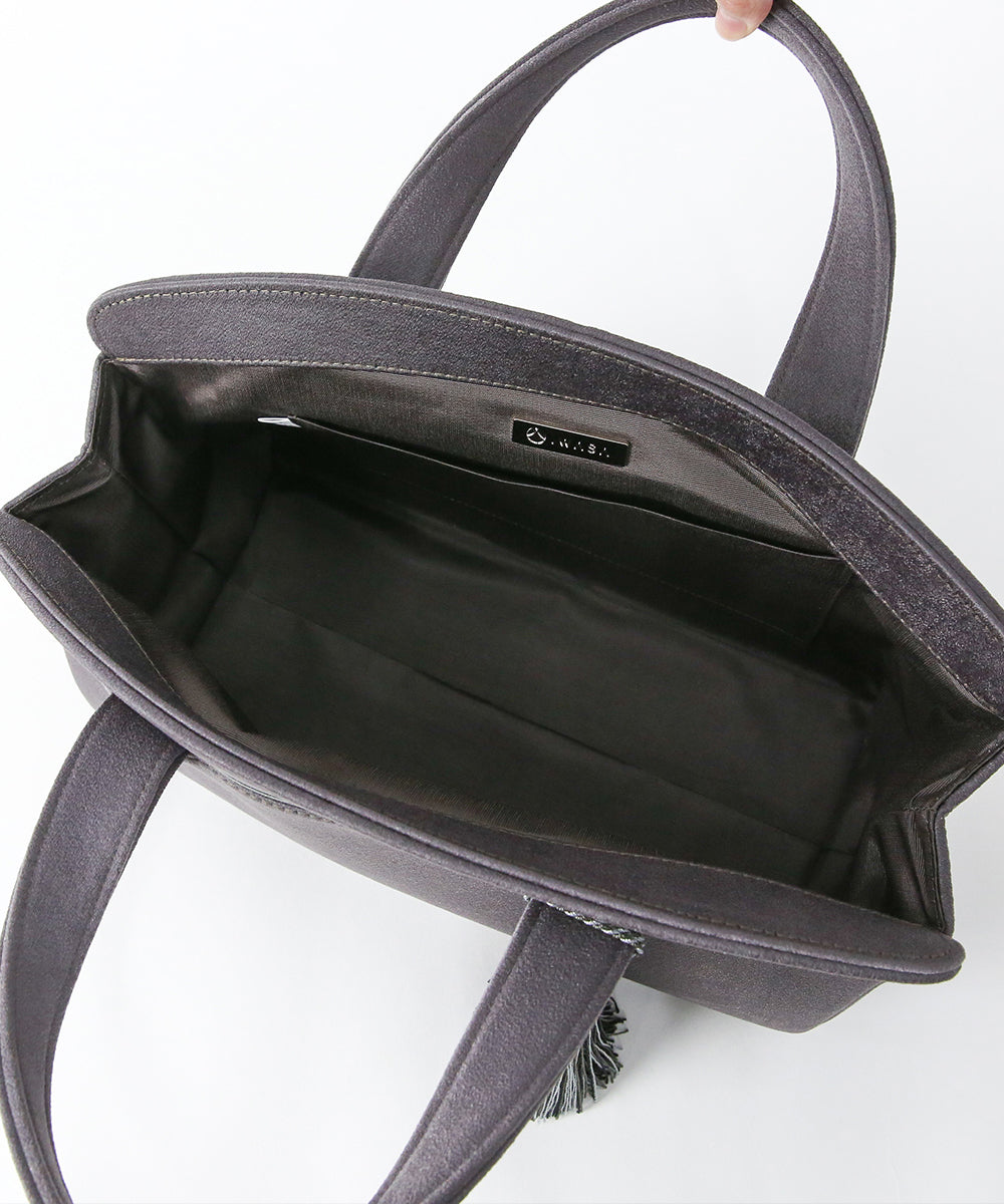 New product balloon bag template