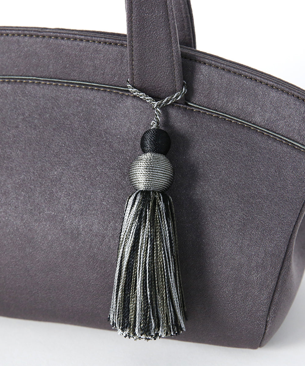 New product balloon bag template