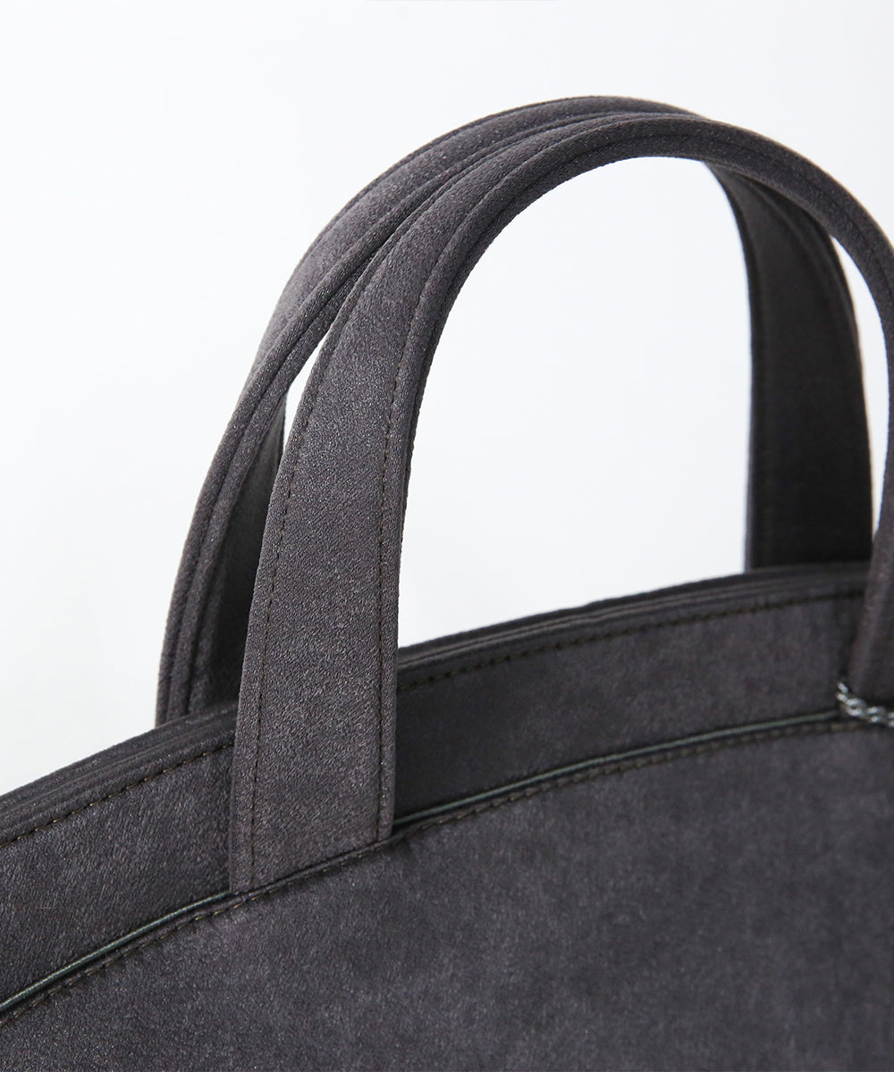 New product balloon bag template