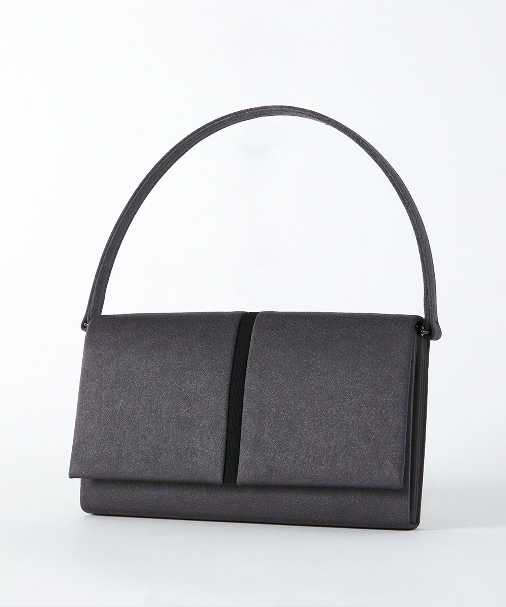 New product balloon bag template