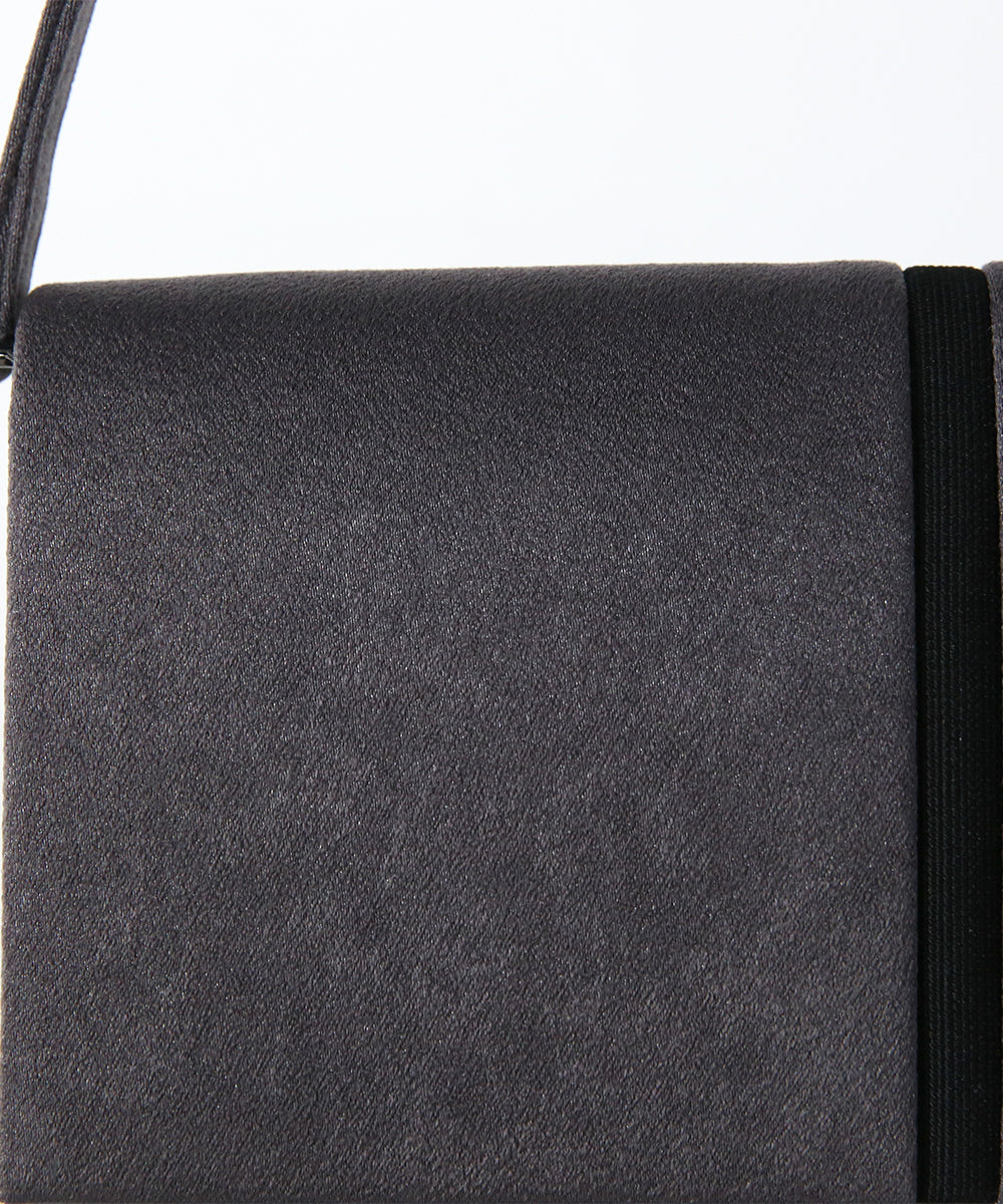 New product balloon bag template