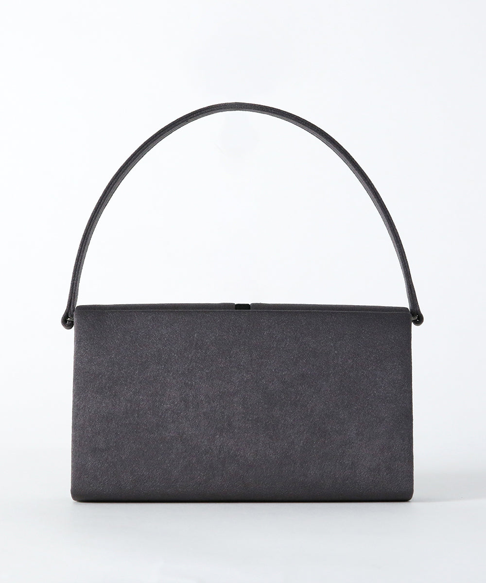 New product balloon bag template
