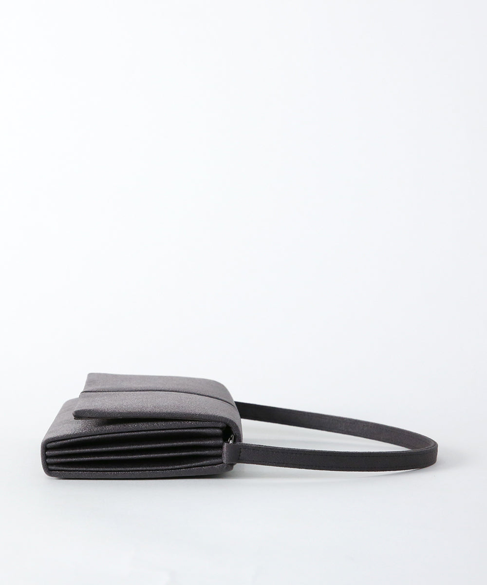 New product balloon bag template