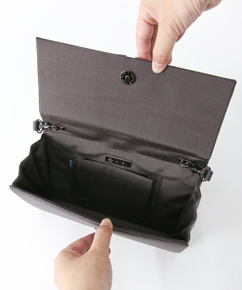 New product balloon bag template