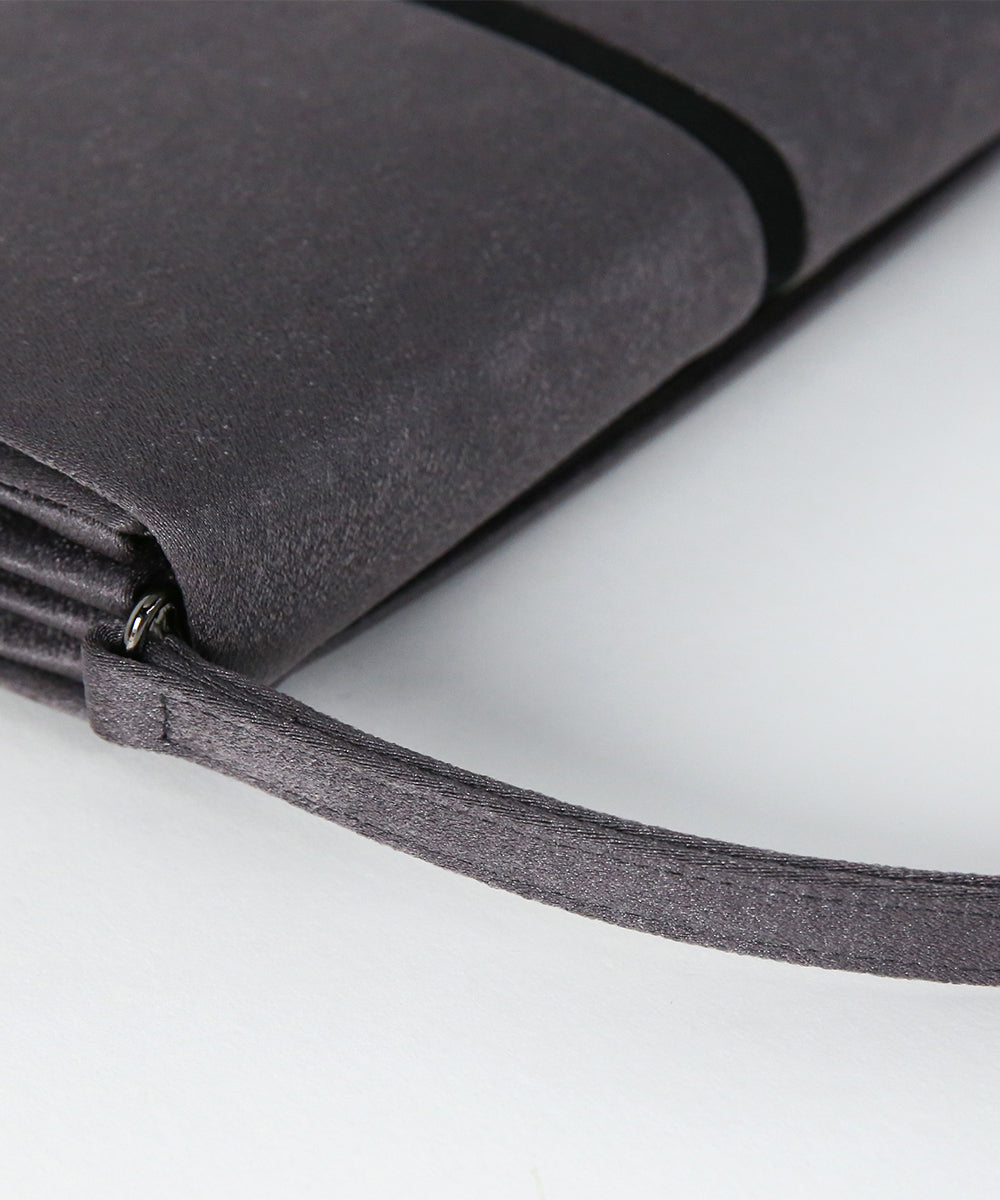 New product balloon bag template