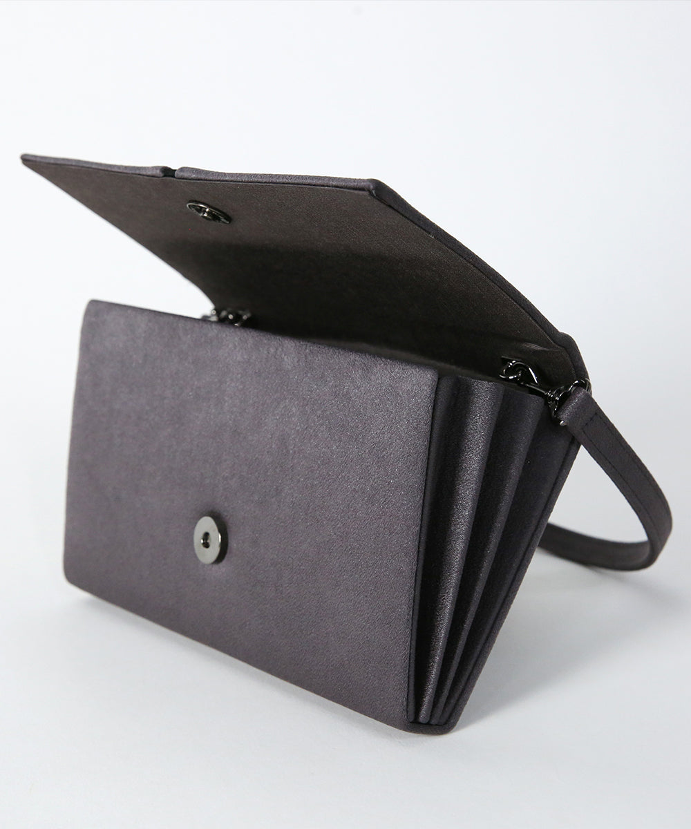 New product balloon bag template