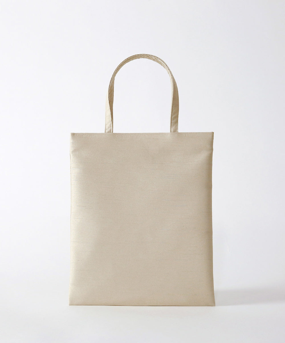 IWASA×スレンダー着付師 ハンドバッグセット|咲季モデル