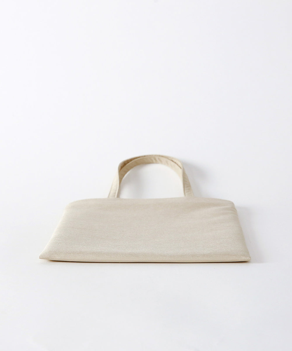 即納品|IWASA×スレンダー着付師 ハンドバッグセット|咲季モデル