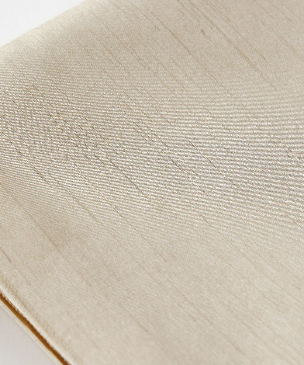 即納品|IWASA×スレンダー着付師 ハンドバッグセット|咲季モデル