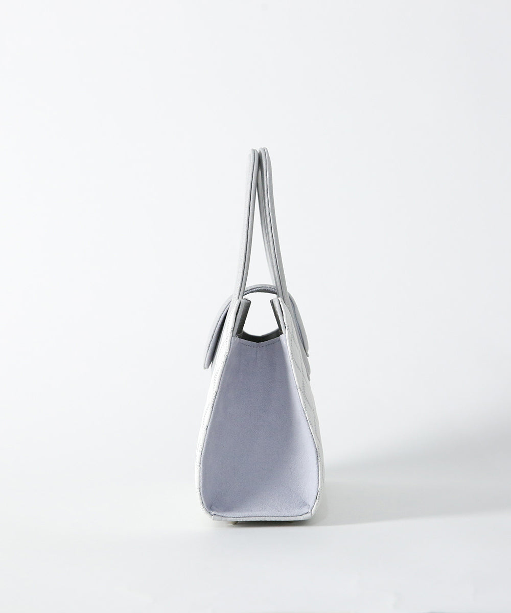 IWASA×スレンダー着付師 ハンドバッグセット|咲季モデル