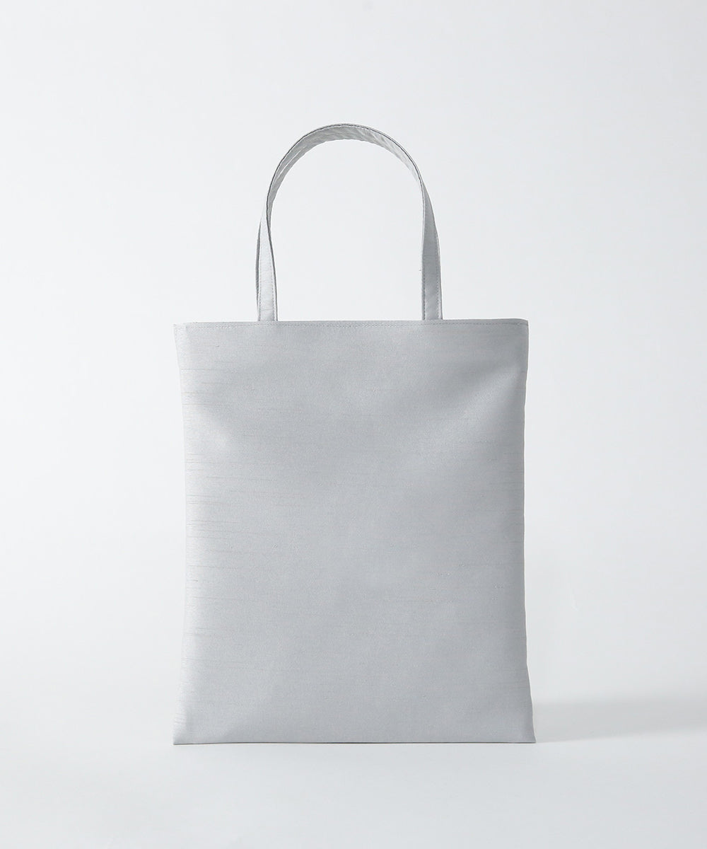 即納品|IWASA×スレンダー着付師 ハンドバッグセット|咲季モデル