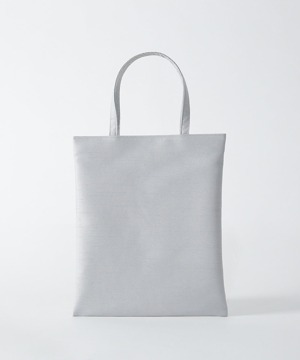 IWASA×スレンダー着付師 ハンドバッグセット|咲季モデル