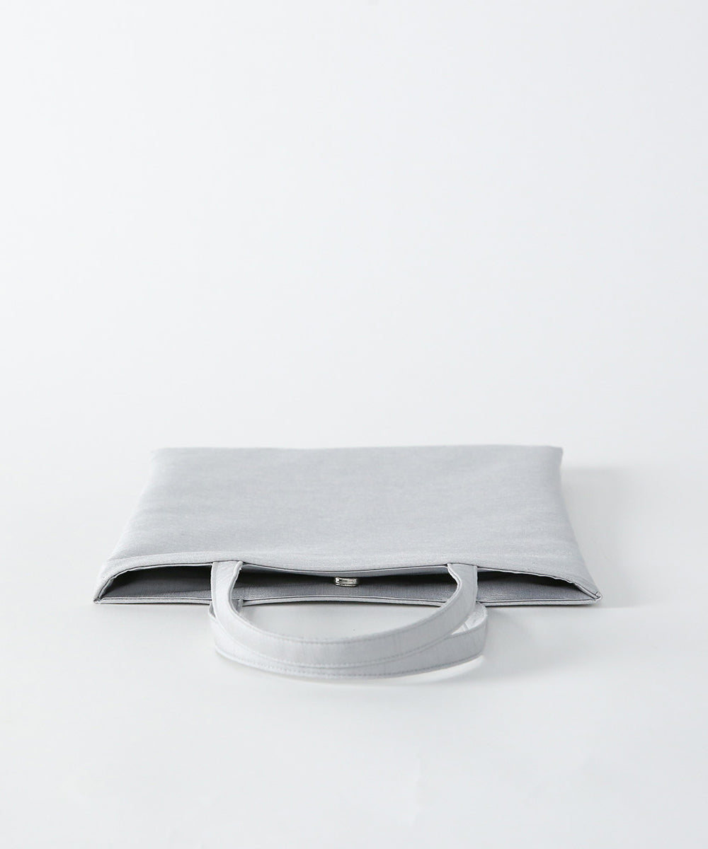 IWASA×スレンダー着付師 ハンドバッグセット|咲季モデル